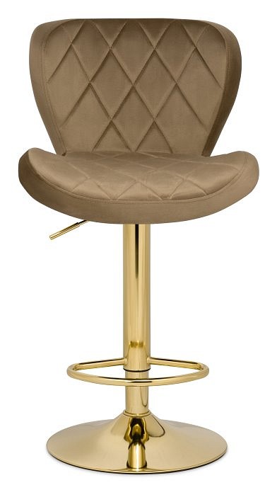 Стул барный Porch