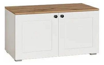 Тумба Остин ML876874045