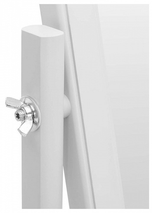 Зеркало напольное BeautyStyle 27