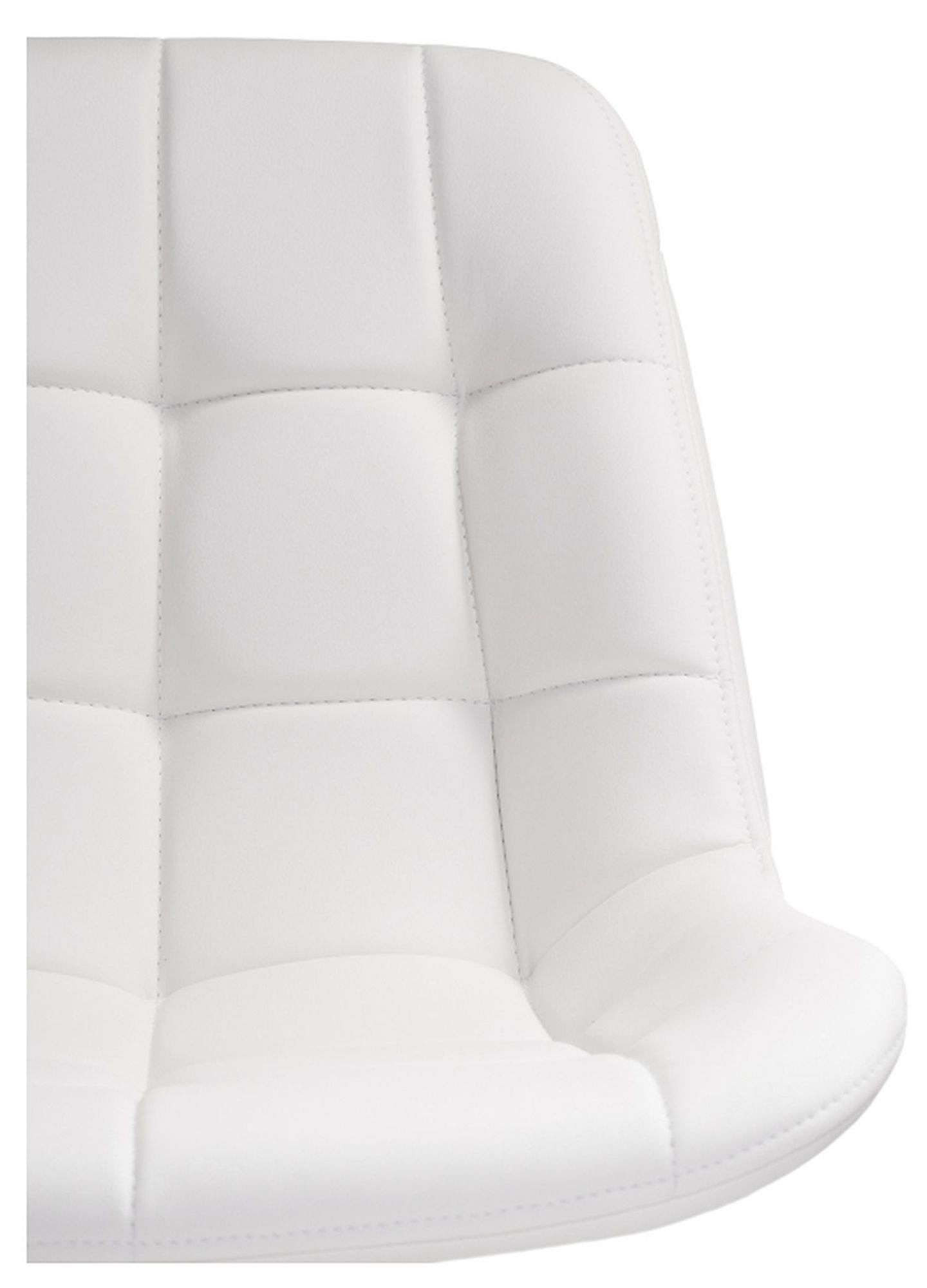 Стул компьютерный Келми 1