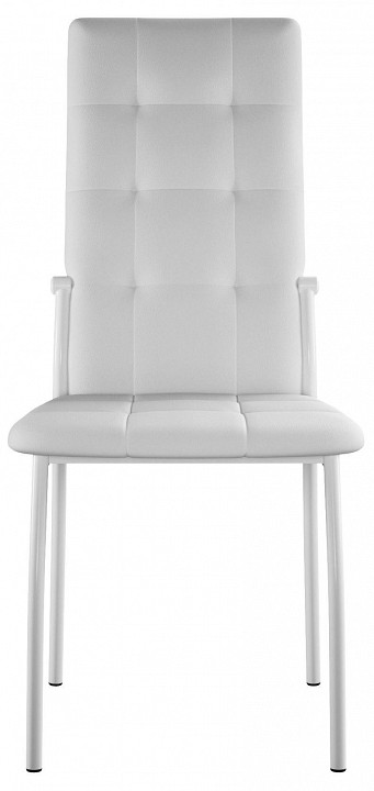 Стул DikLine Галс-М