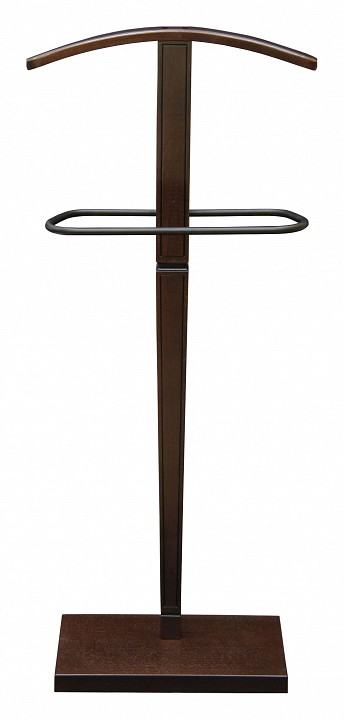 Вешалка для костюма Васко В 70 Вешалка для костюма Васко В 70