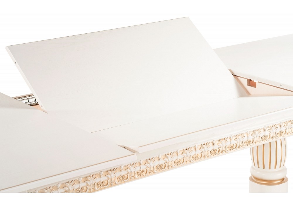 Стол обеденный Морнит