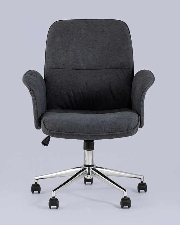 Кресло компьютерное Simona