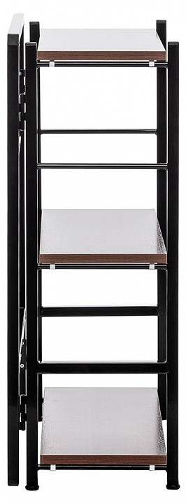 Стеллаж Leset Пако