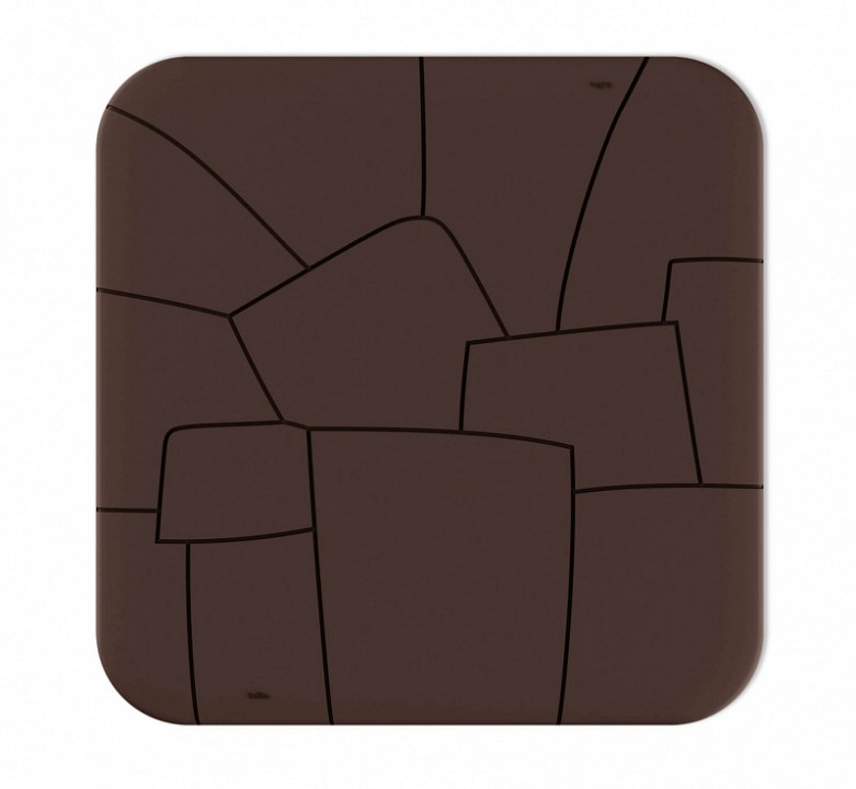 Стол обеденный SHT-TU2-1/TT30