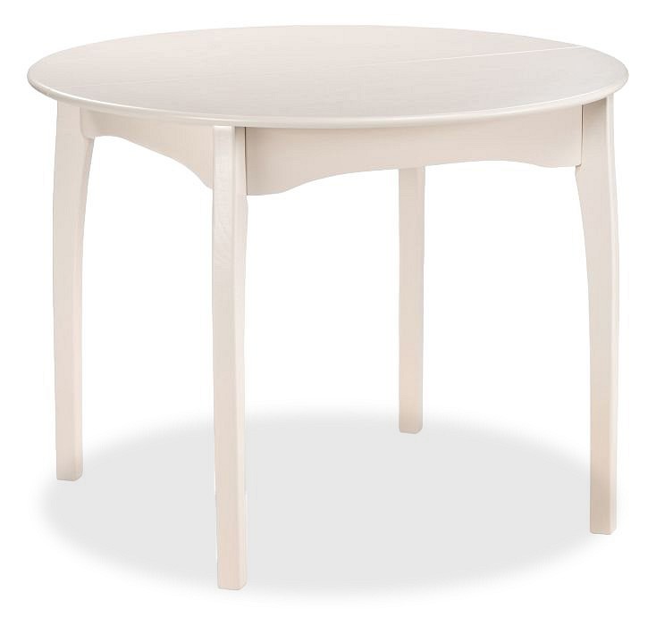 Стол обеденный Распи