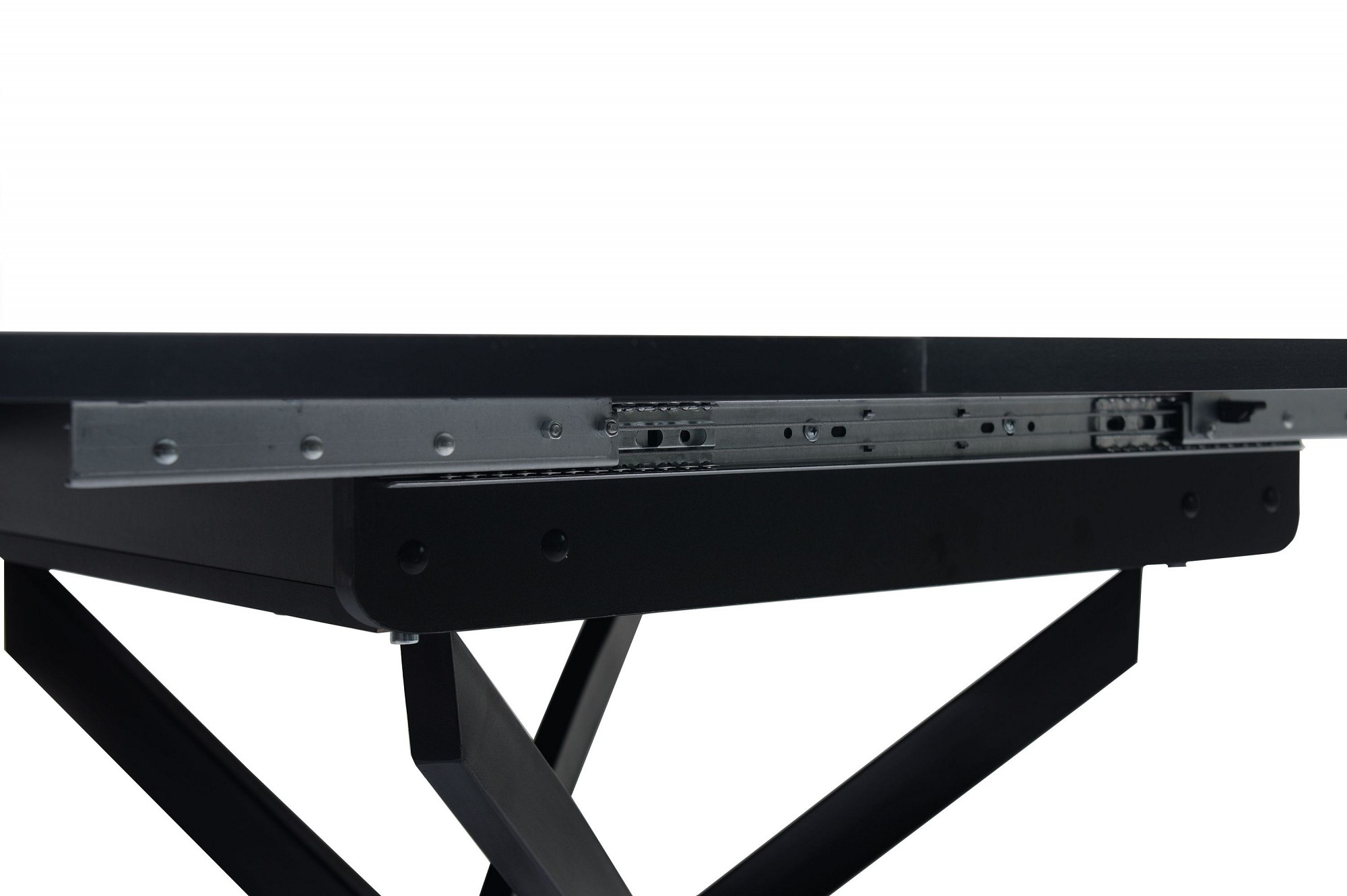 Стол обеденный Андромеда D100