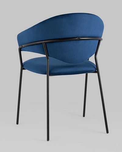 Стул Алексис