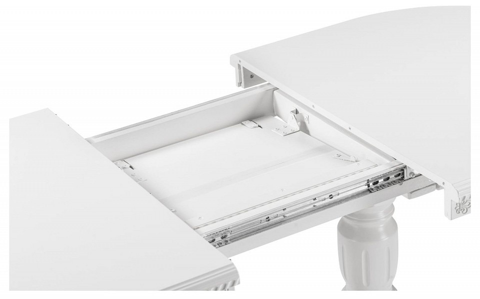 Стол обеденный Эритрин