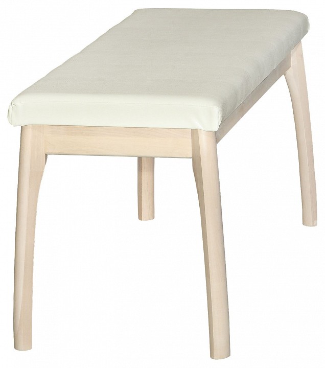 Банкетка Мебелик