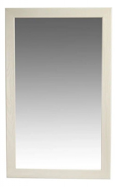 Зеркало настенное Берже 24-105