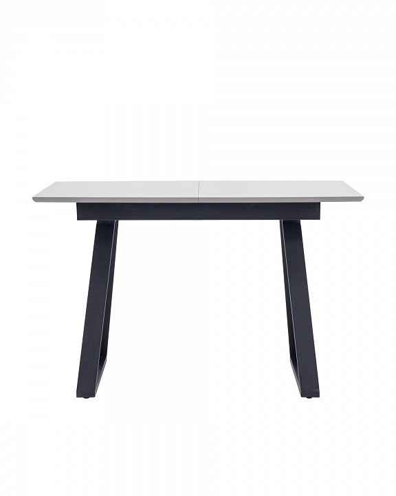 Стол обеденный Детройт