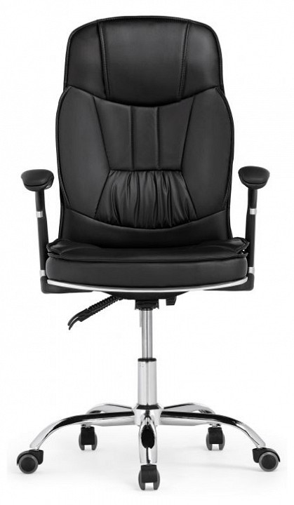 Кресло компьютерное Vestra