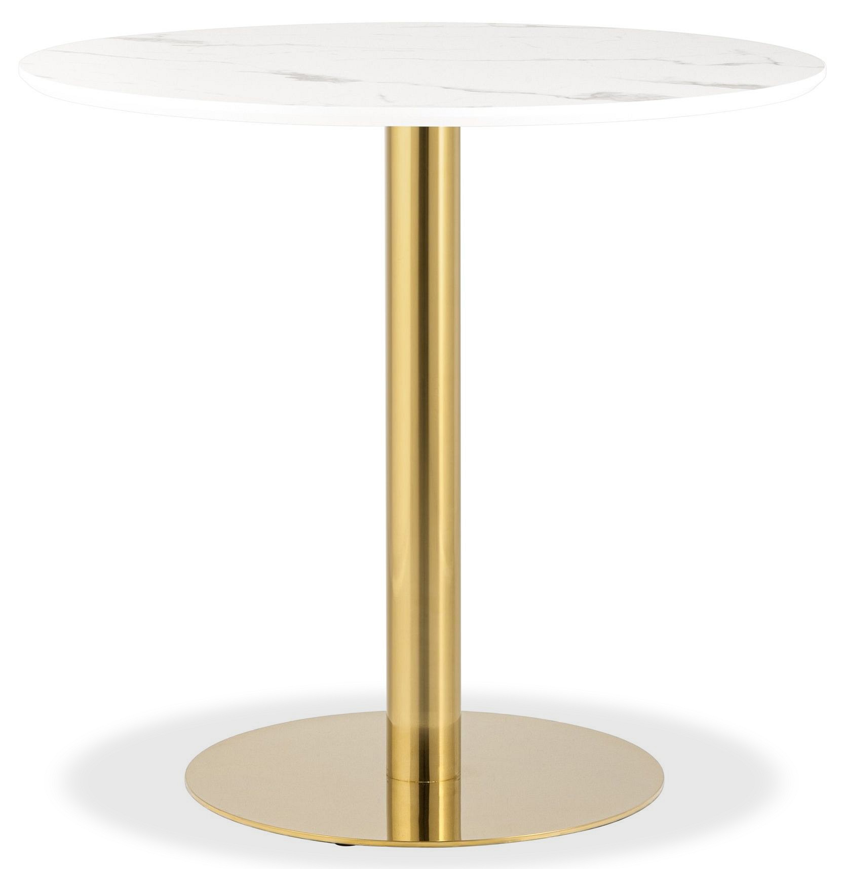 Стол обеденный Толедо