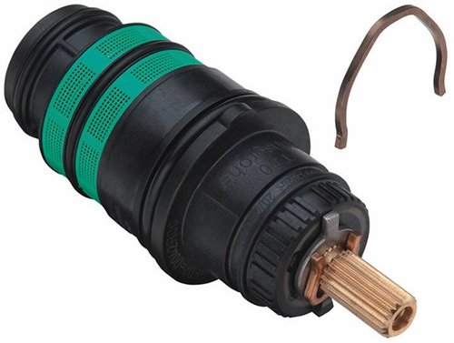 98282000 HG термостатический картридж T30