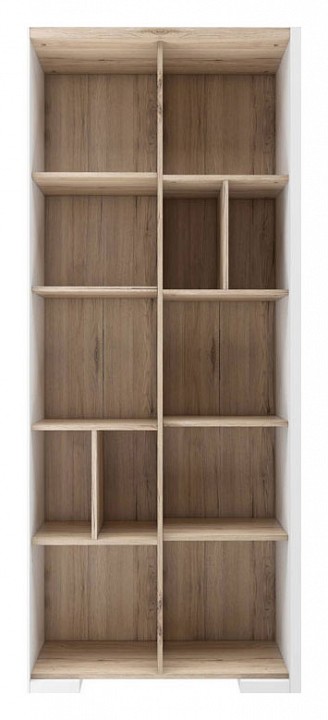 Шкаф комбинированный Венето СТЛ.266.10