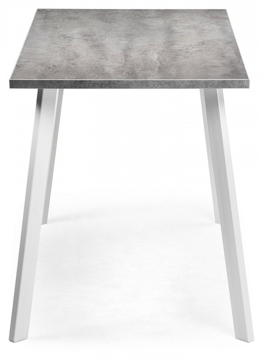 Стол обеденный Тринити Лофт