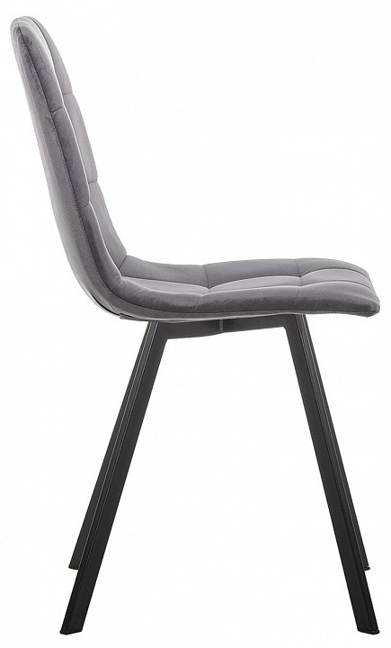 Стул Leset Скай