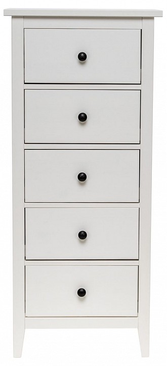 Комод Leset Мира-5