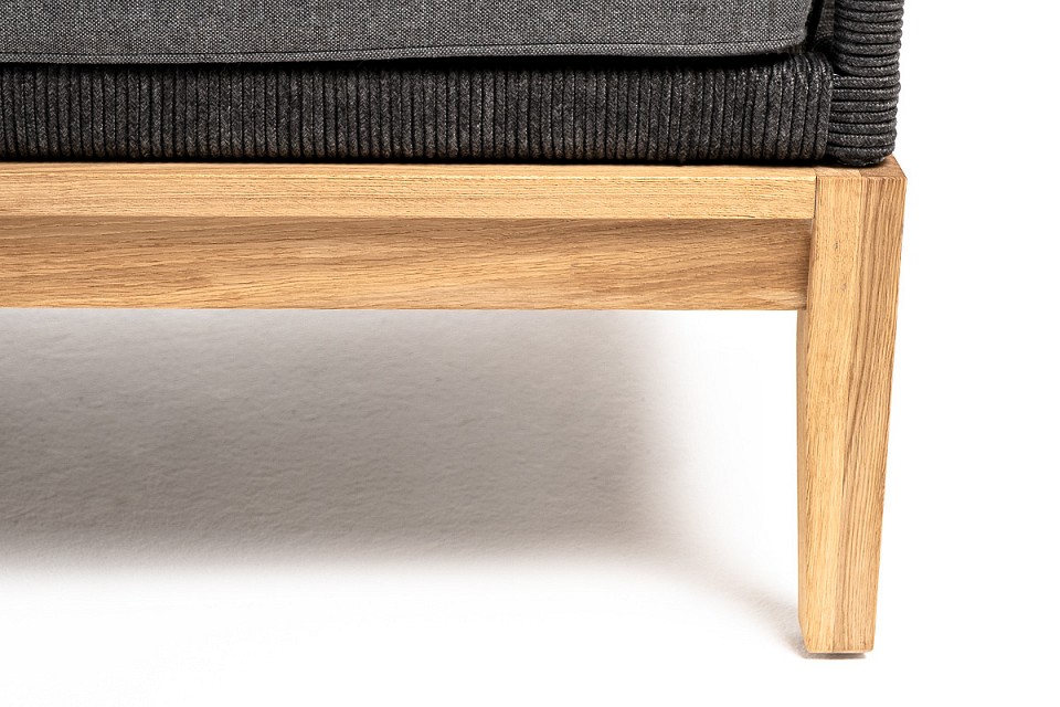 Диван Канны