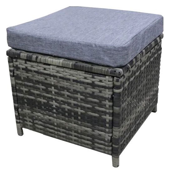 Набор уличный Аруба