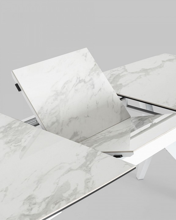 Стол обеденный Аркада