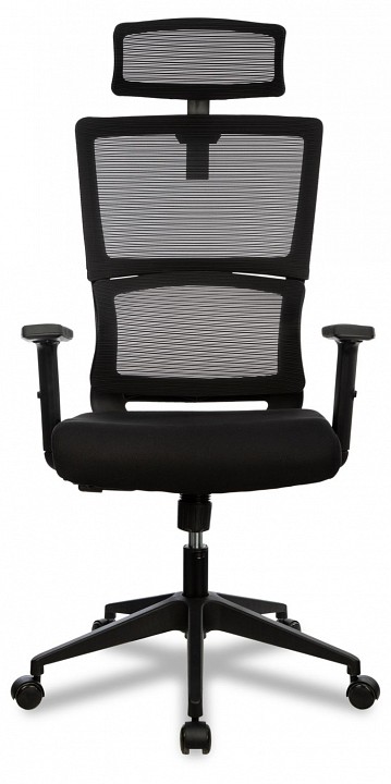 Кресло компьютерное College CLG-435