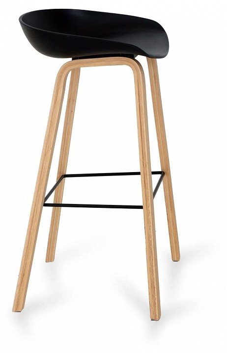 Стул барный Libra