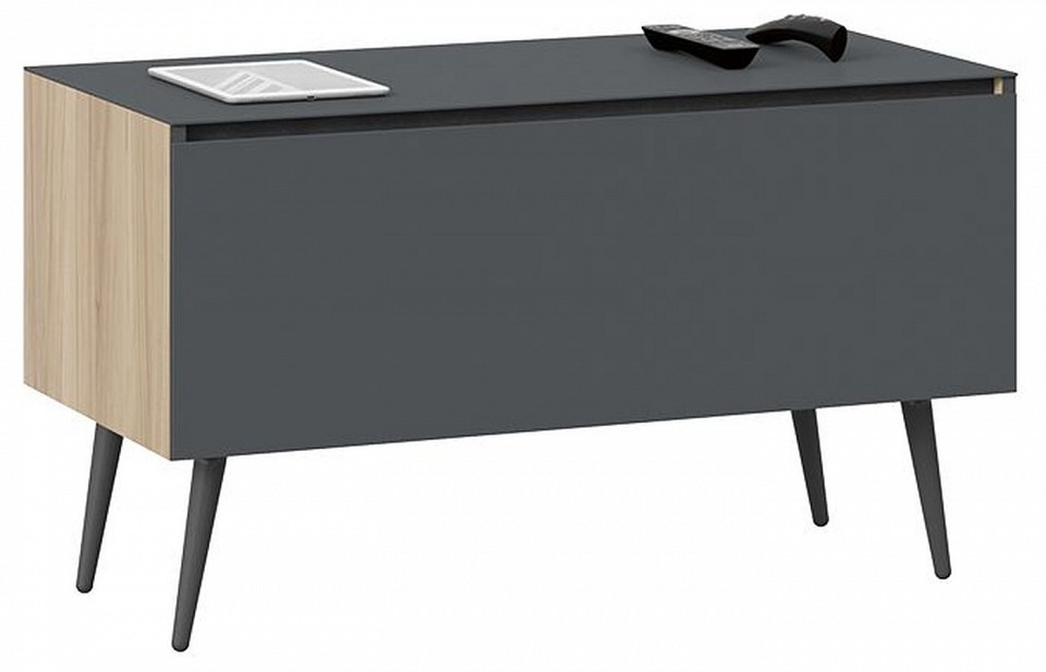 Тумба под ТВ Глосс СМ-319.03.012