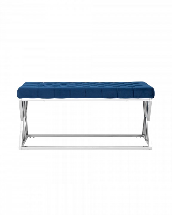 Банкетка Инсигния