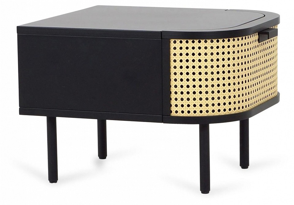 Тумбочка Male