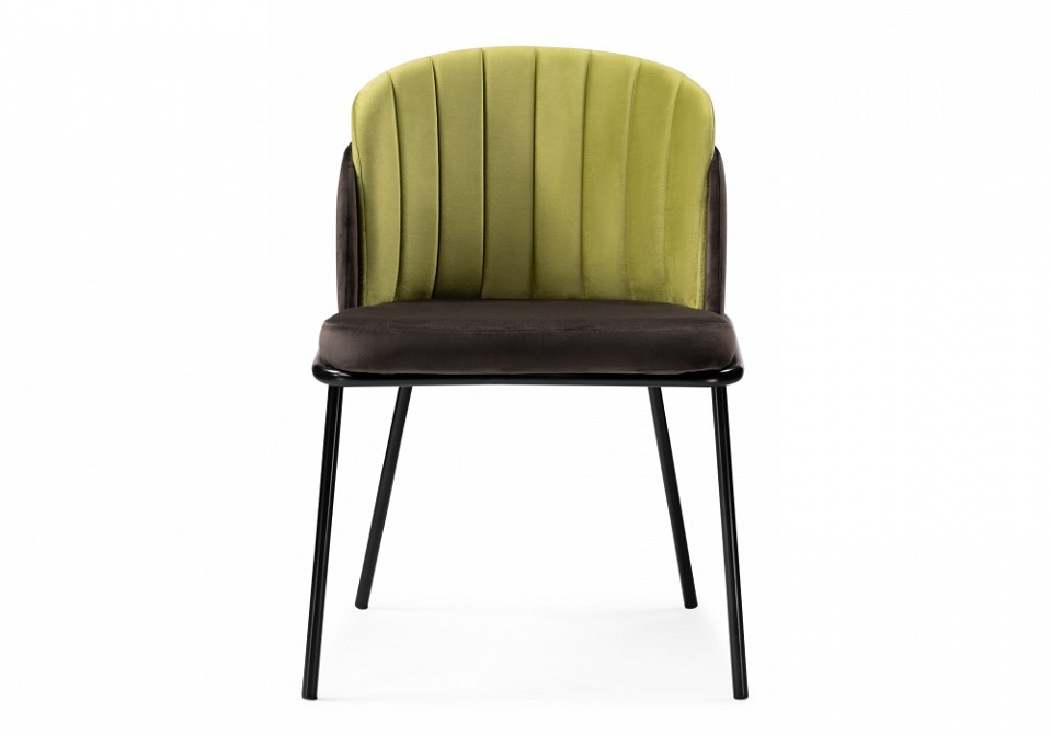 Стул Сиолим