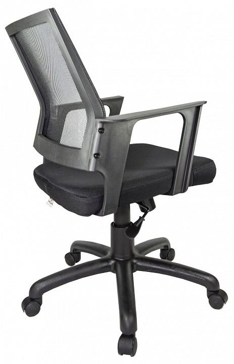 Кресло компьютерное RCH 1150 TW PL