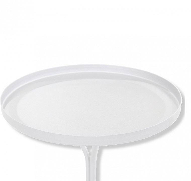 Стол журнальный SHT-CT11