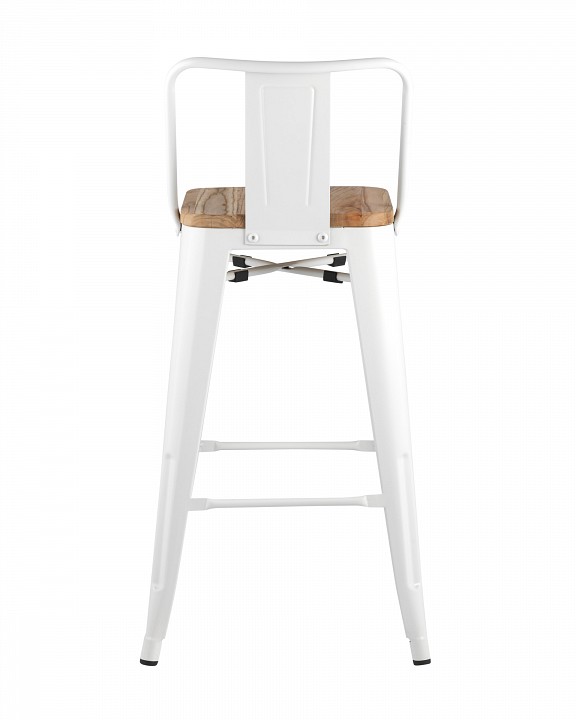 Стул барный Tolix