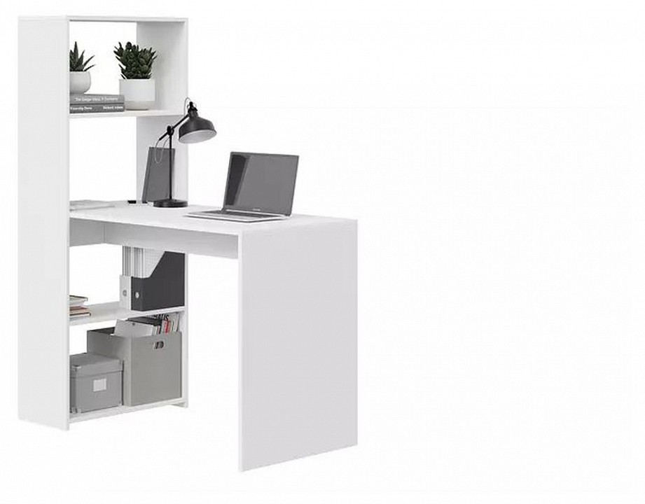 Стол письменный Тип 12