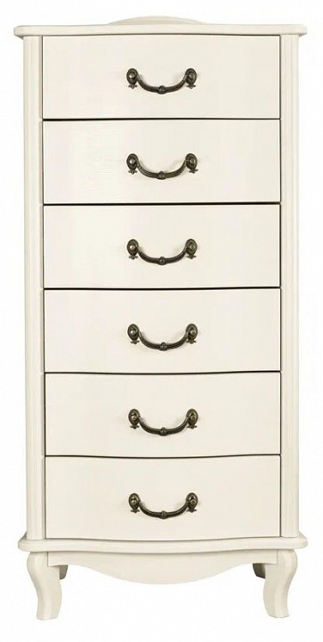 Комод Джульетта Комод Джульетта