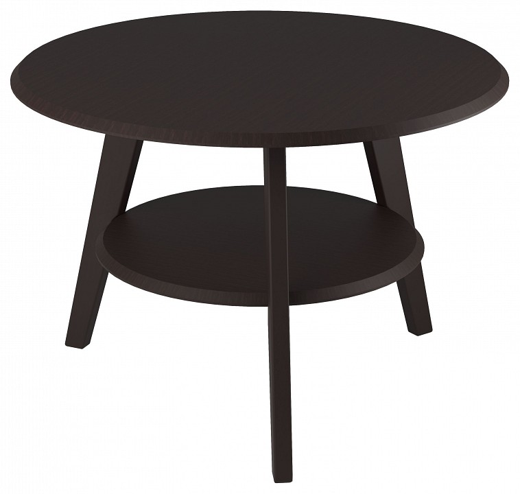 Стол журнальный BeautyStyle 17