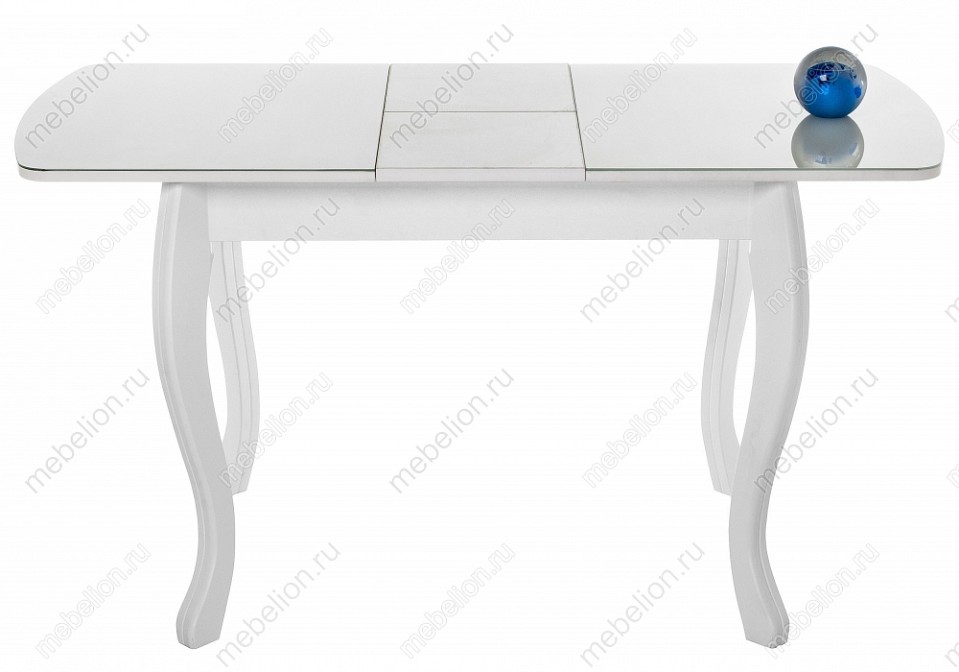 Стол обеденный Бриллиант