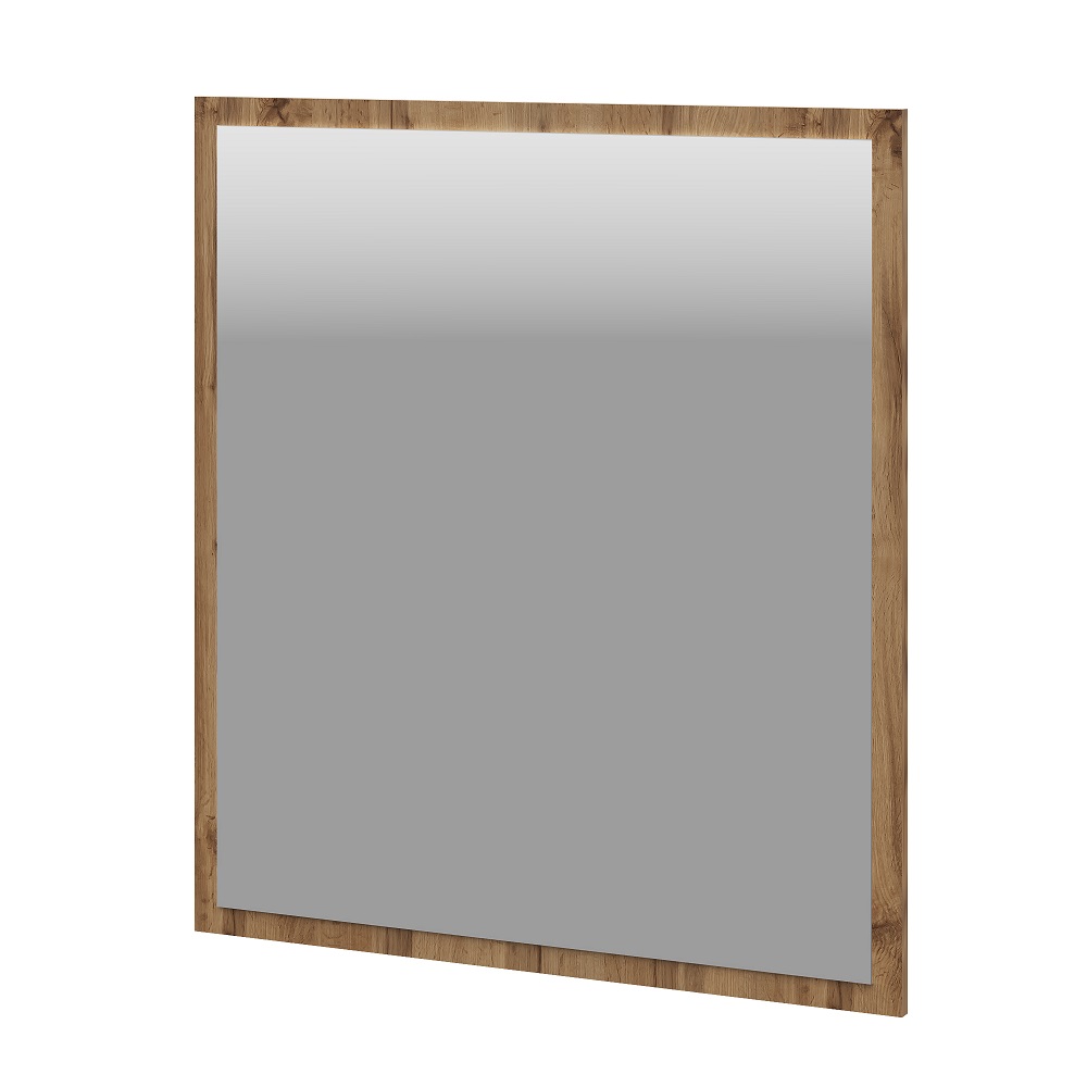 Зеркало настенное Мари 8