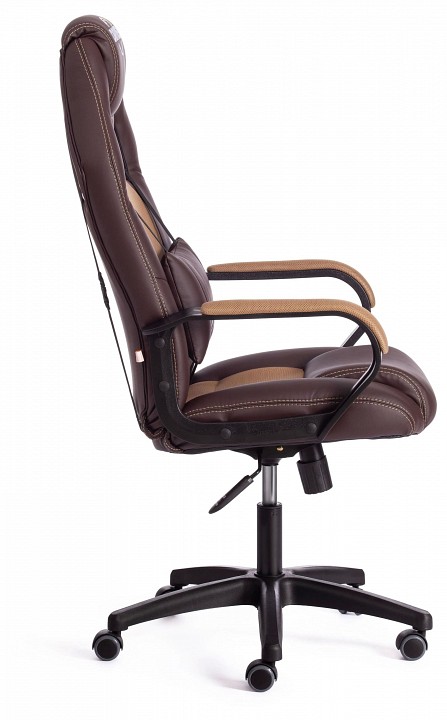 Кресло игровое Driver