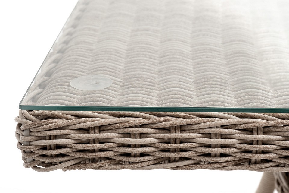 Стол обеденный Латте