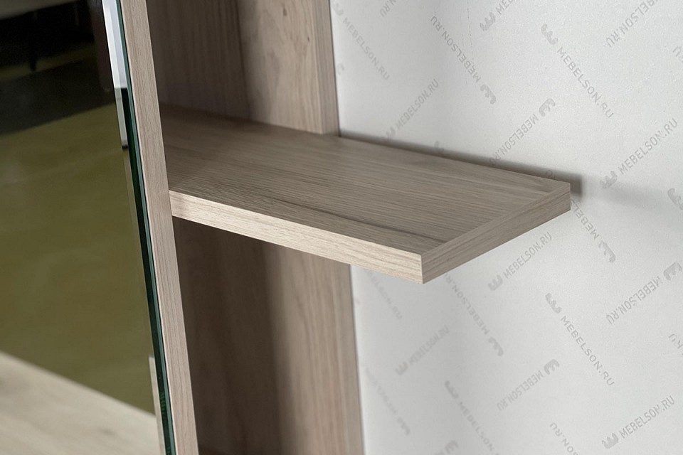 Стол туалетный Мария STM-01.0133