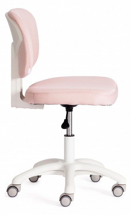 Стул компьютерный Junior