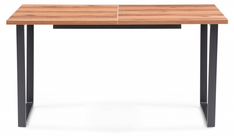 Стол обеденный Лота Лофт