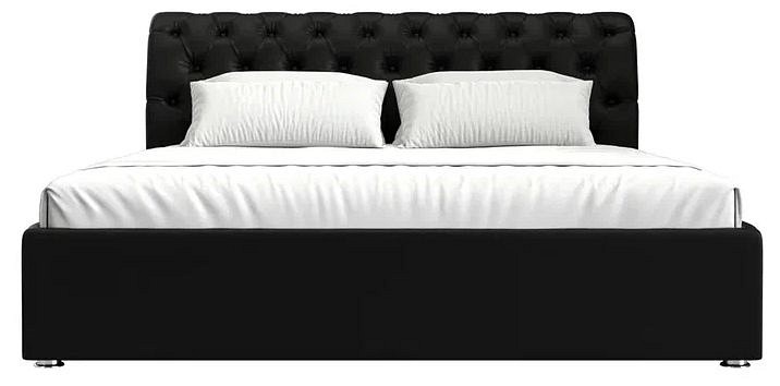 Кровать двуспальная Сицилия