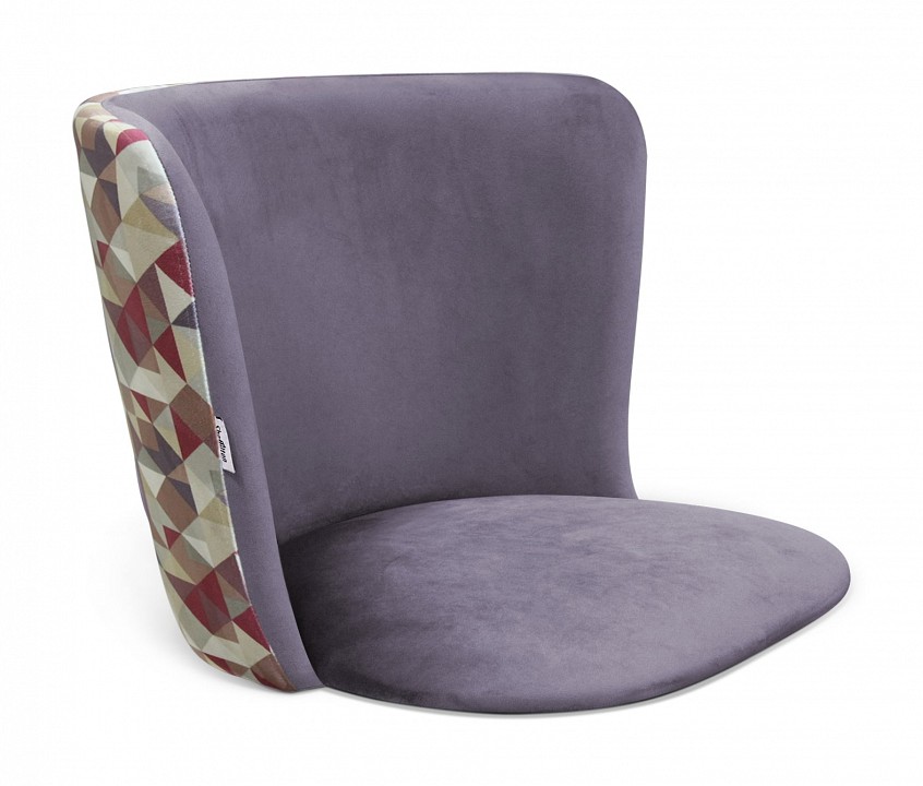 Стул SHT-ST36-4/S64 Стул SHT-ST36-4/S64