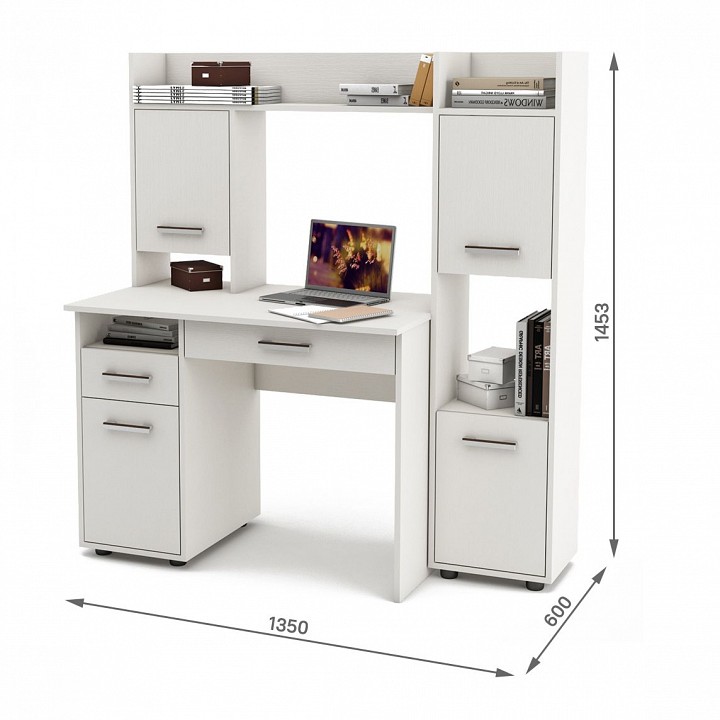 Набор для детской Остин-10Я