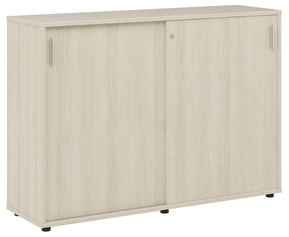 Шкаф комбинированный Trend